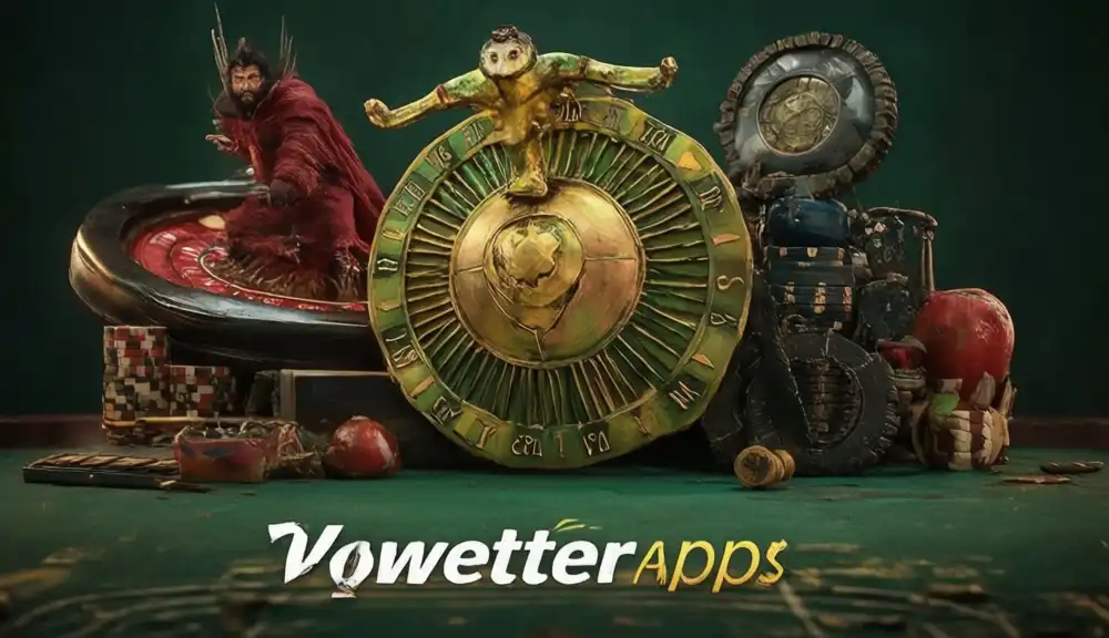 Betwinner Apps Banner